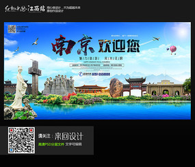 自建工业厂房办不动产证