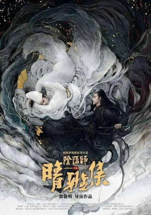 做个精仿蒙大拿州立大学文凭毕业证